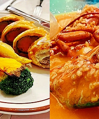 ���˽����漶Լ��ָ�ϣ�����������һƪ�Ͷ��ˣ�