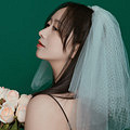 财务妹子来找外向男友