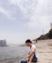 96178CMûС飬һֺò