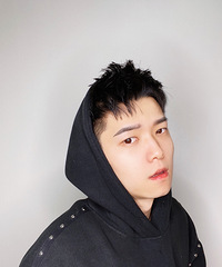 26173CMʦС飬ϣԷ160