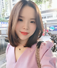 92��155CM���������飬ϣ���Է����źá��޲����Ⱥ�
