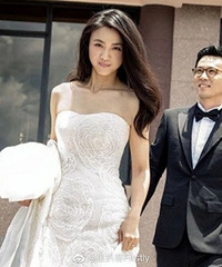 ��Ψ���Ϲ�������䣬�ѷ־Ӱ���