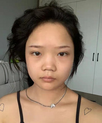 ¡��ǰ�������Ѷ�˵�ҵĲ��ô����Ǿ����أ�