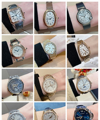 ����ʱ���㳡���˽������Ƽ����鱦�ֱ���VIP��߷�5000��