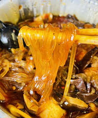 ˵˵�ҳԹ��ķ�����ʳ���⼸�����δ������Ľ��