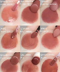 ��Ȱ��õ�9֧�ں죬�̲�ɫ�����