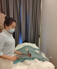 �����������������󣬵�һ��ȫ����չ����