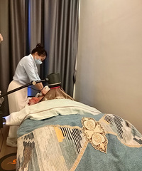 �����������������󣬵�һ��ȫ����չ����