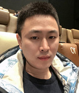 89年175CM哥子征婚,政法系统在编