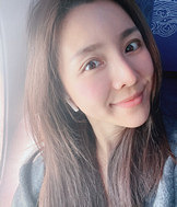 89年157CM央企小姐姐征婚,2套房