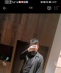 为啥结婚越来越难了?我觉得除了物质颜值问题,还有这2点