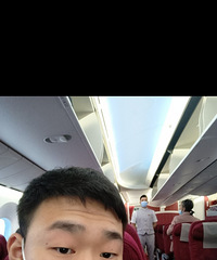 为啥结婚越来越难了?我觉得除了物质颜值问题,还有这2点