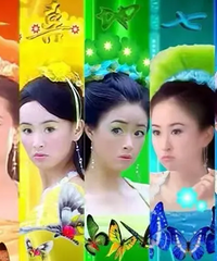 ������ϲ������Ů���⼸���ڸ���