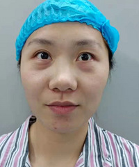 �����۴���ϣ����������Լ����Ի���������