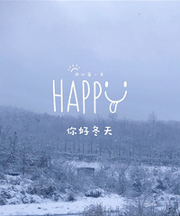 ץסβȥŮˣѩҾƵǿ