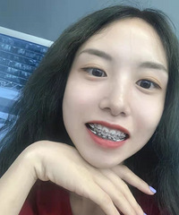 �������ռǡ���˵˵���������ĸ��ܣ�