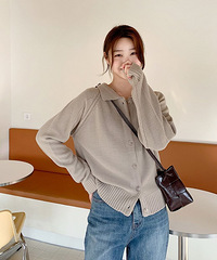 ����������ϲ���Ŀ������䣬��ϵ�����˵Ĵ�����