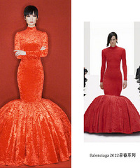 ���������VOGUE��Ϊ�����װ����ʵ���ǿ��������