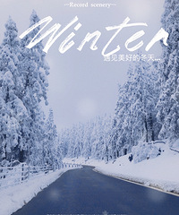 ץסβȥŮˣѩҾƵǿ