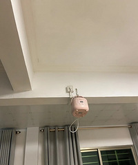 緹ңôҲⱲͷһأͦ