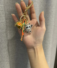 ����������2�¾����˱��նգ����Ǵ�ͷ����