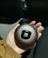 谭木匠的梳子居然卖到了1000多!你会买吗