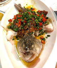 ����������Ҿ�ϲ���ںϴ���ζ����ı������ǿ