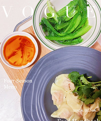 ��ս�򿨡�һ�����͡�����ʳ���ɡ������һ����