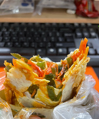 ��˾�����������ر������ʳ��ÿ��ζ�����ǻ���