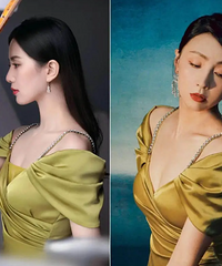 ����ײ���ж����Σ����ɴ�����޳�