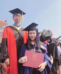 90��163CM˶ʿѧ���Ĵ�ѧ��ʦ���飬ϣ���Է�93~85��