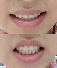 ʱ��������������ڽ����ˣ���