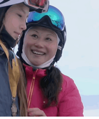 ����ѧϰ�Ȱ�������ĵ��׽���·