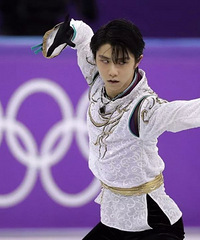 �������ң��ɰܶ���Ц����