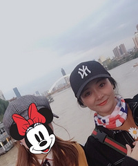 85��158CM������С������飬ϣ���Է�������ָ��