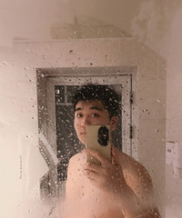 һ����ǰ�ֳ���ͷ����