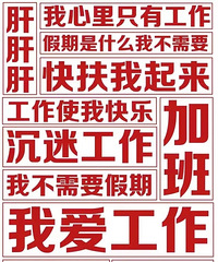 ������ֵ���򡿰�Ľ˹�����3��27.9��ALLIE��ɹ88