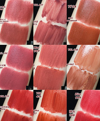 16�����Ŵ��ƿں�ƽ�漯�ϣ�����ɫ�Ա�Ŷ��