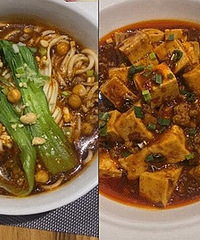 冬奥美食被夸爆,外国运动员上头