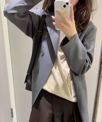 �����װ����ʱ�֣��Դ��߼��м���ֵ����С���ӿ�������