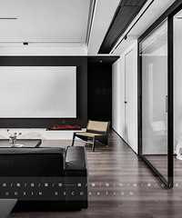 2ʱ䣬װ2׷ӣװõķ־С