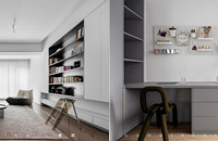 14㶨113ƽװ죬۸ֵ̫