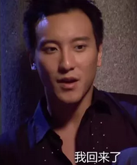 ���컹����һ�ң���������֮���