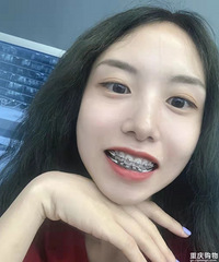 ���ڽ������ݡ���������������ɻ�