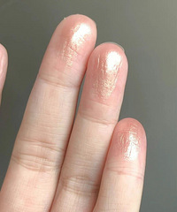 ����ɫ�߹������yyds��Ȼ�־���С�Ļ�