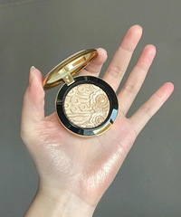 ����ɫ�߹������yyds��Ȼ�־���С�Ļ�