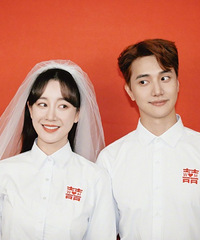 ���ʥ���������ʽ��