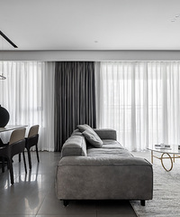 30װ108ƽ˵Լ۱Ⱥøߣɳаʻ