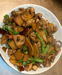 ���ǷǴ�ͳ���һö���ó����ºڰ�����