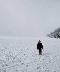 ѸǴԭ̫˰ɣСֺˣ޿ѩ